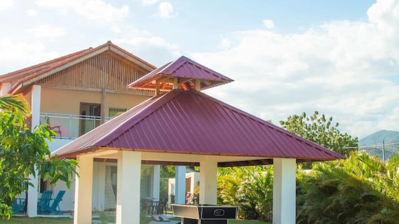 Photo of Outdoor in Las Charcas