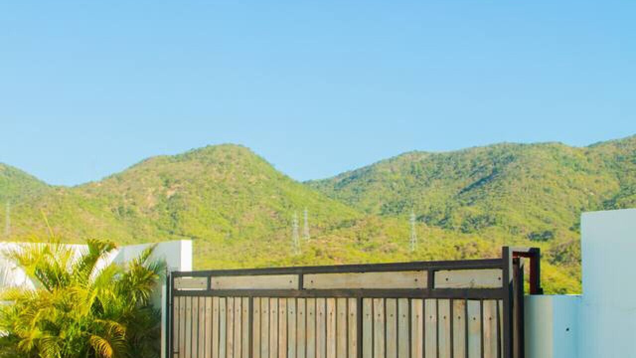 Photo of Outdoor in Las Charcas