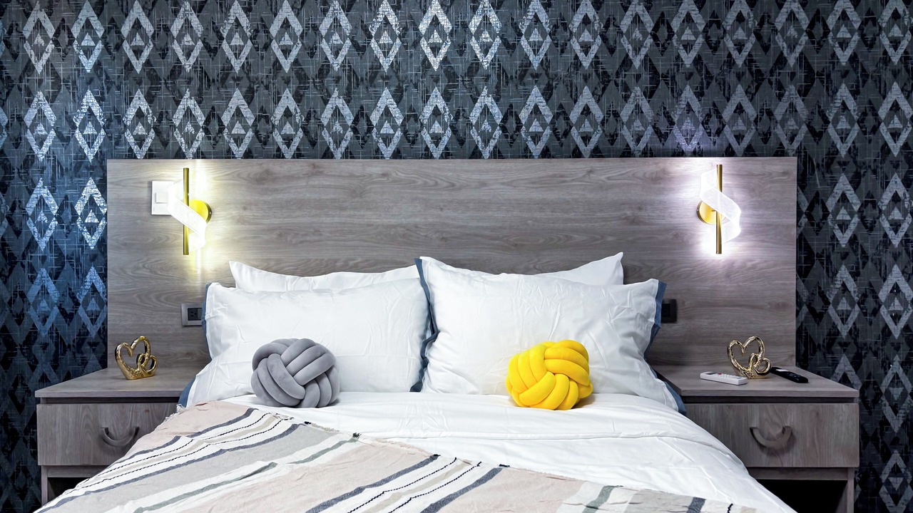 Photo of Bedroom in Guaricano