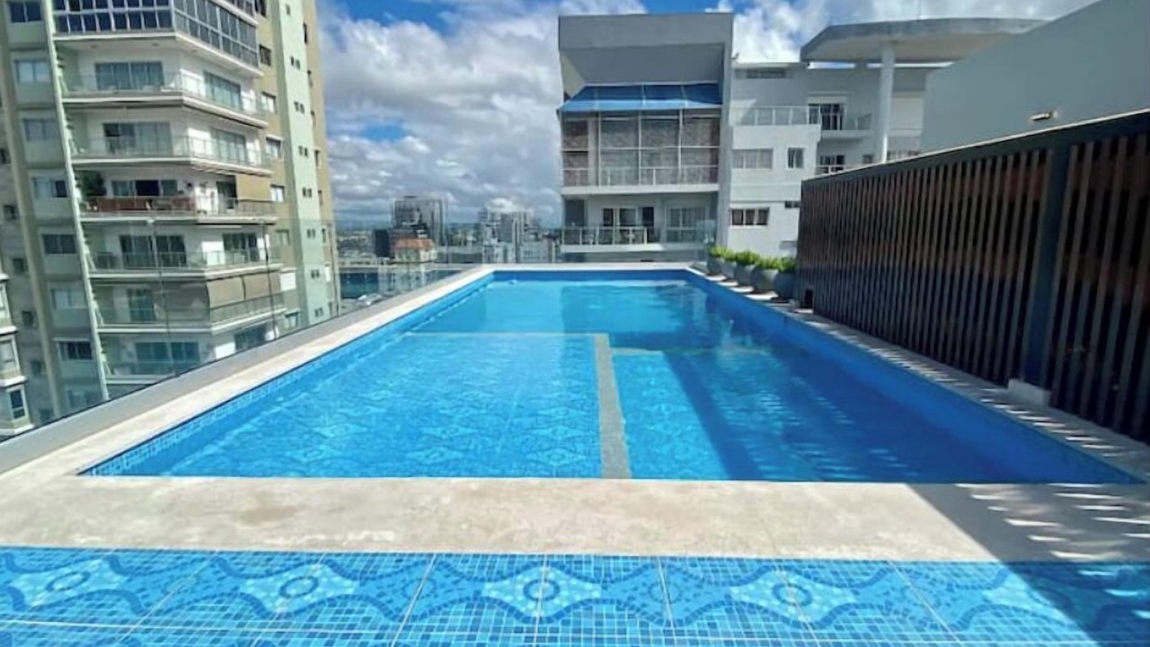 Photo of Outdoor in Lope De Vega