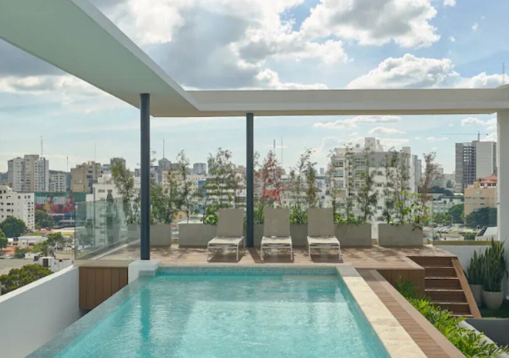 Photo of Outdoor in La Arboleda