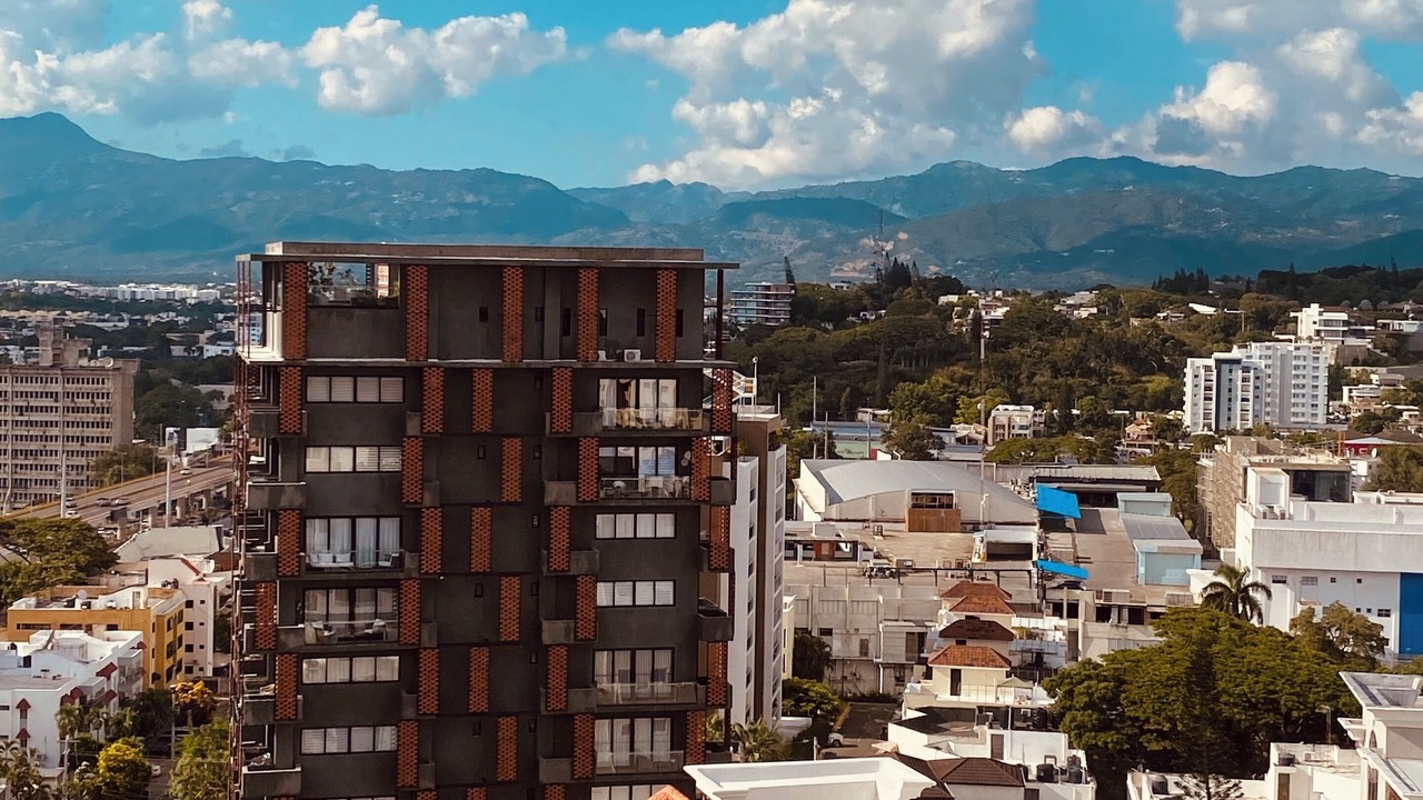 Photo of Others in Santiago Province