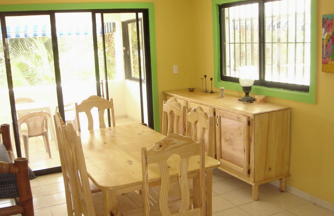 Photo of Others in Juan Dolio - El Pueblo