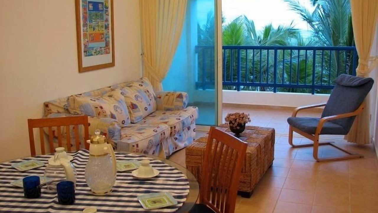 Photo of Livingroom in Juan Dolio - El Pueblo