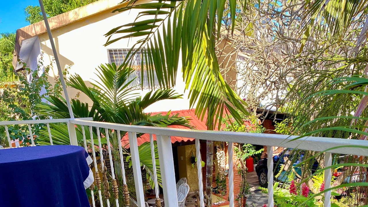 Photo of Outdoor in Juan Dolio - El Pueblo