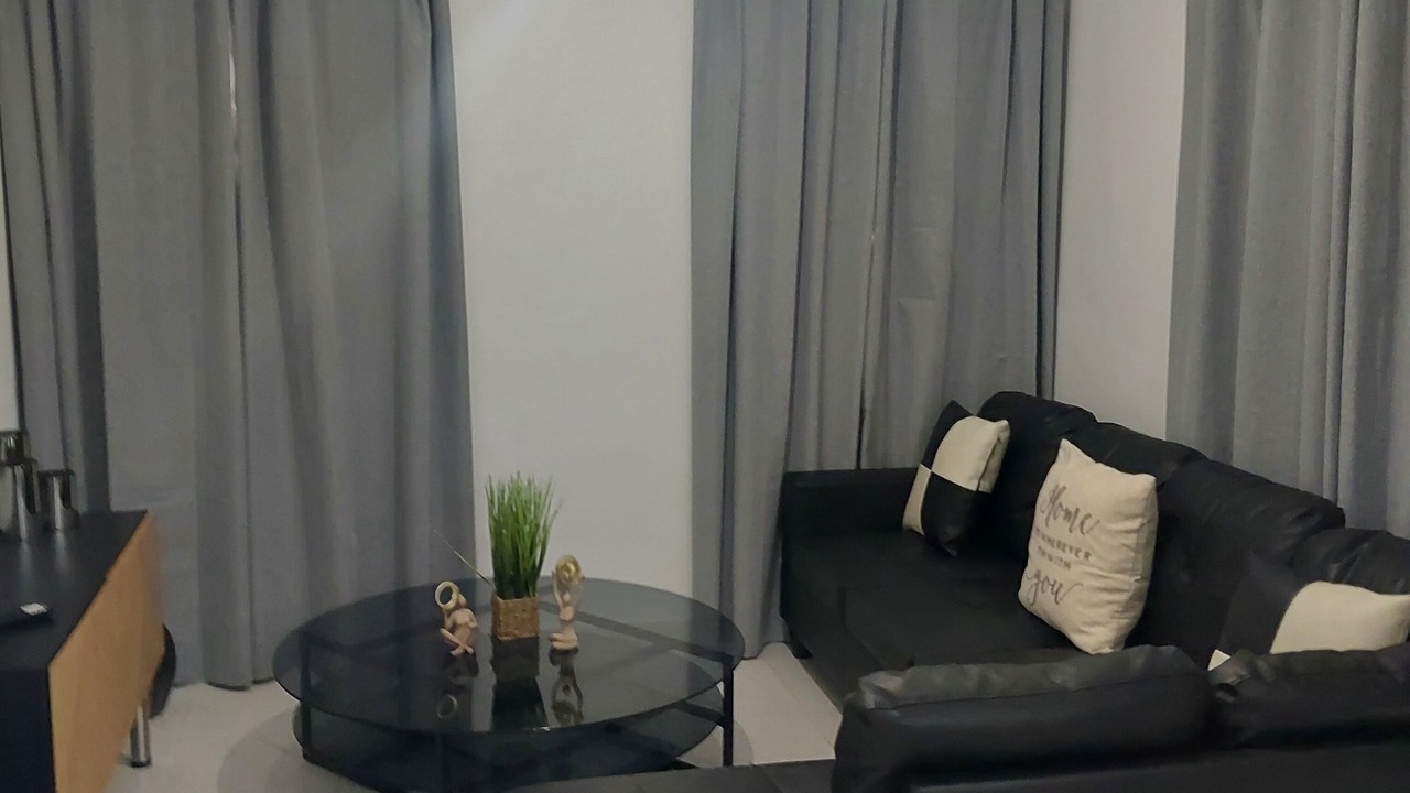 Photo of Livingroom in Santo Domingo Este