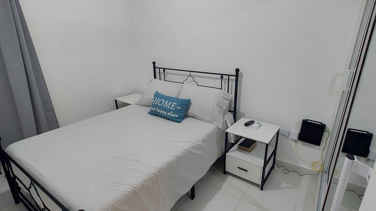 Photo of Bedroom in Santo Domingo Este