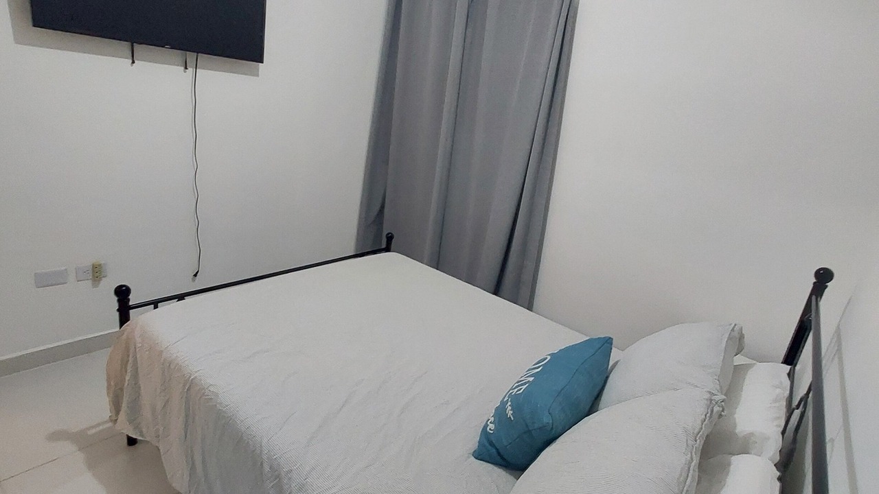 Photo of Bedroom in Santo Domingo Este