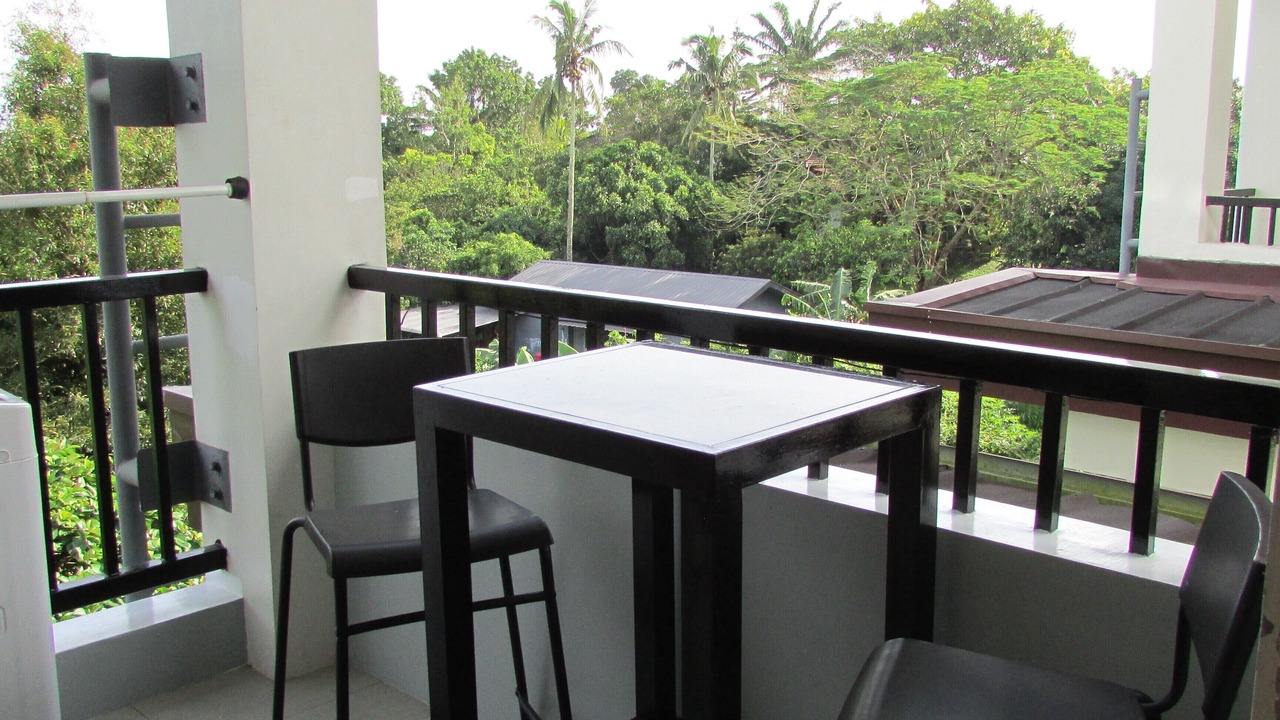 Photo of Outdoor in Tagaytay