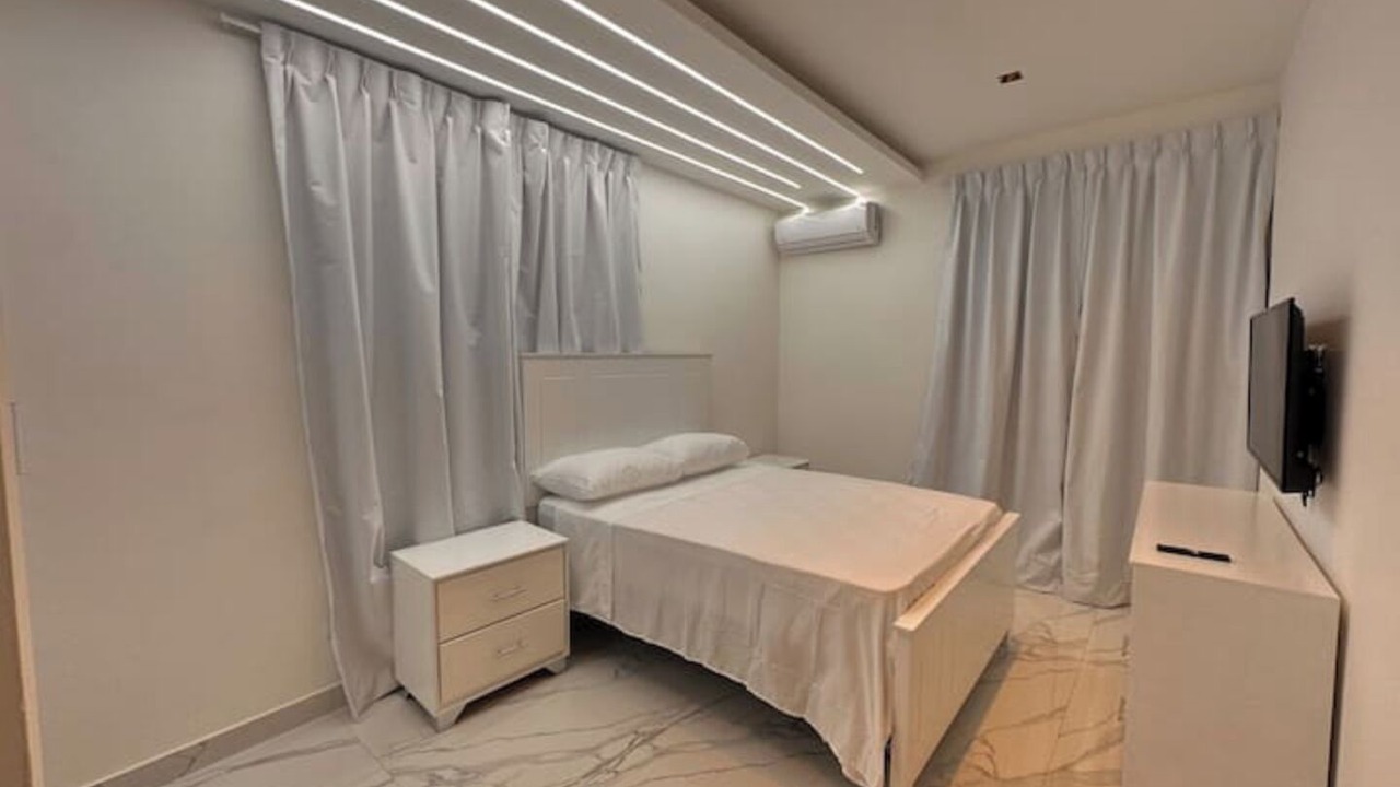 Photo of Bedroom in Los Maestros