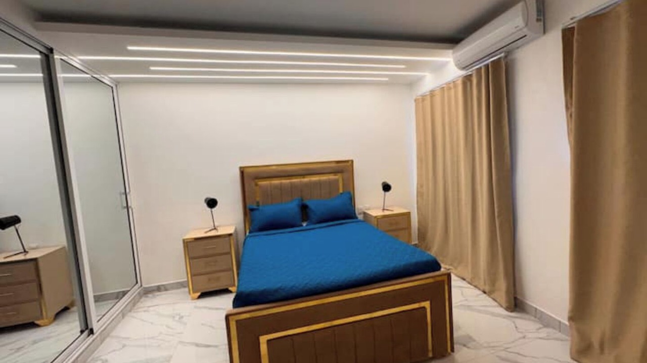 Photo of Bedroom in Los Maestros