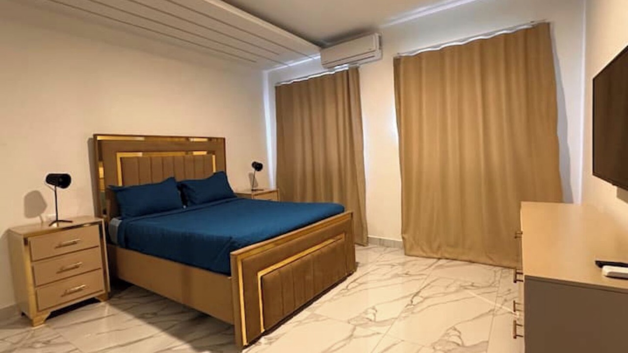 Photo of Bedroom in Los Maestros