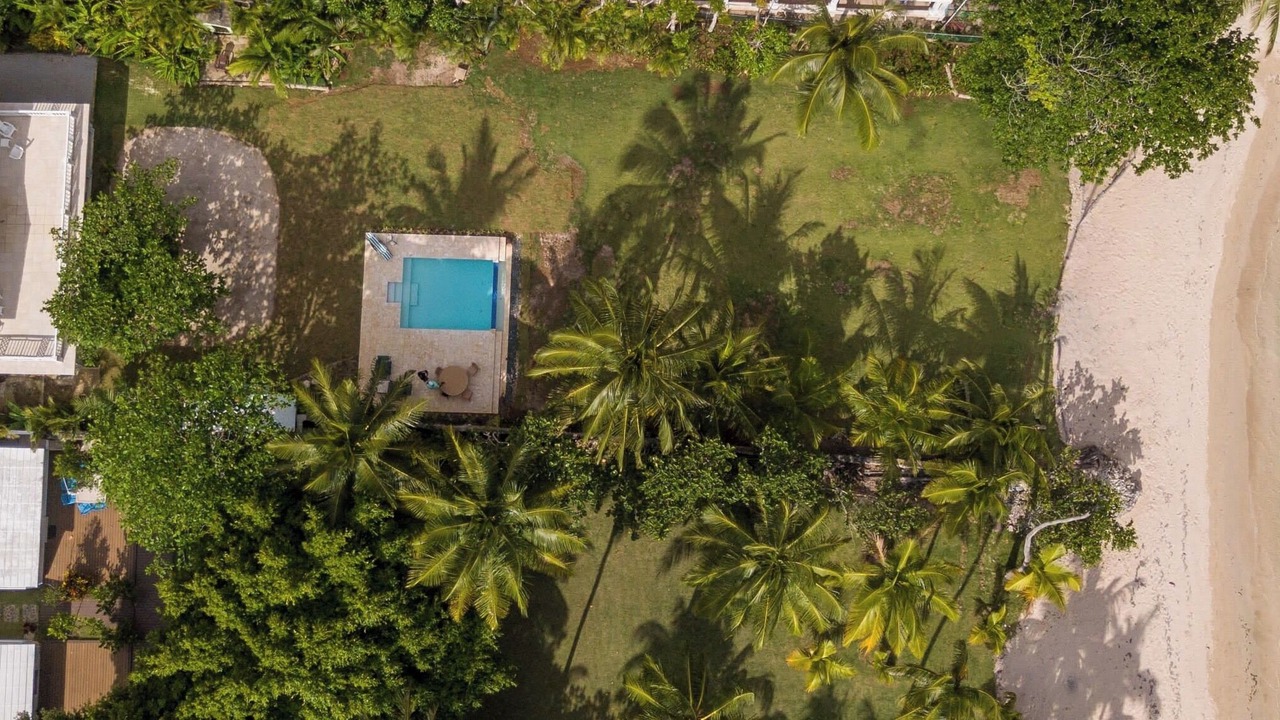 Photo of Outdoor in Guayacanes