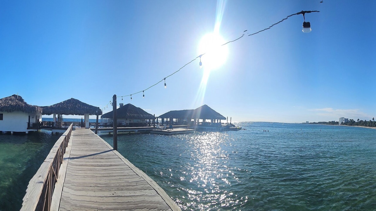 Photo of Others in Villas Del Mar