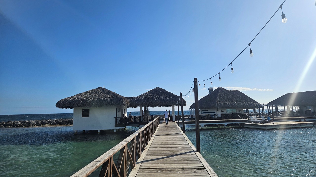 Photo of Others in Villas Del Mar