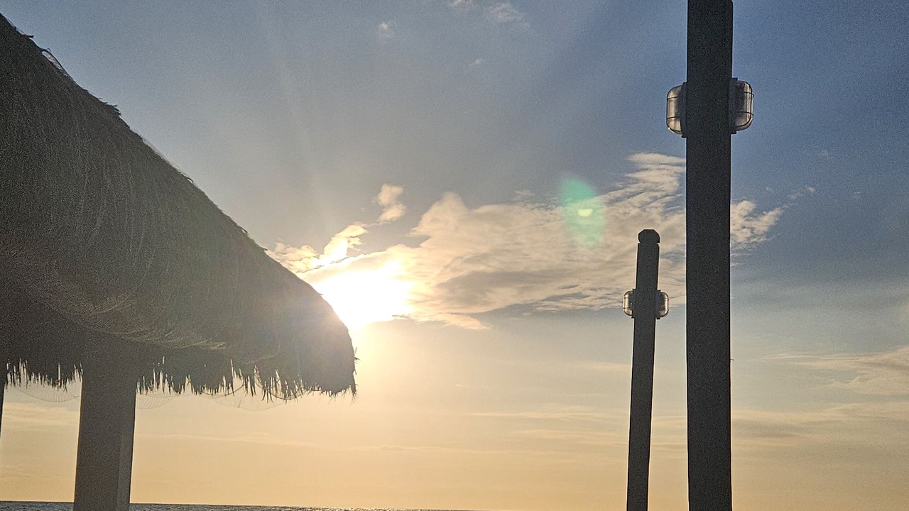 Photo of Outdoor in Villas Del Mar