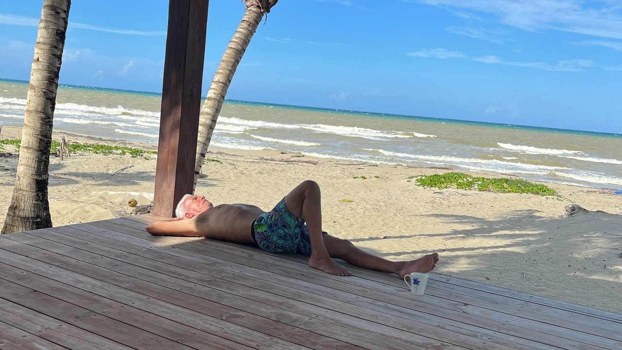 Photo of Outdoor in Cabarete