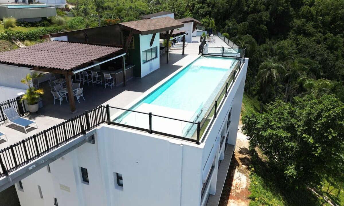 Photo of Outdoor in La Ceiba