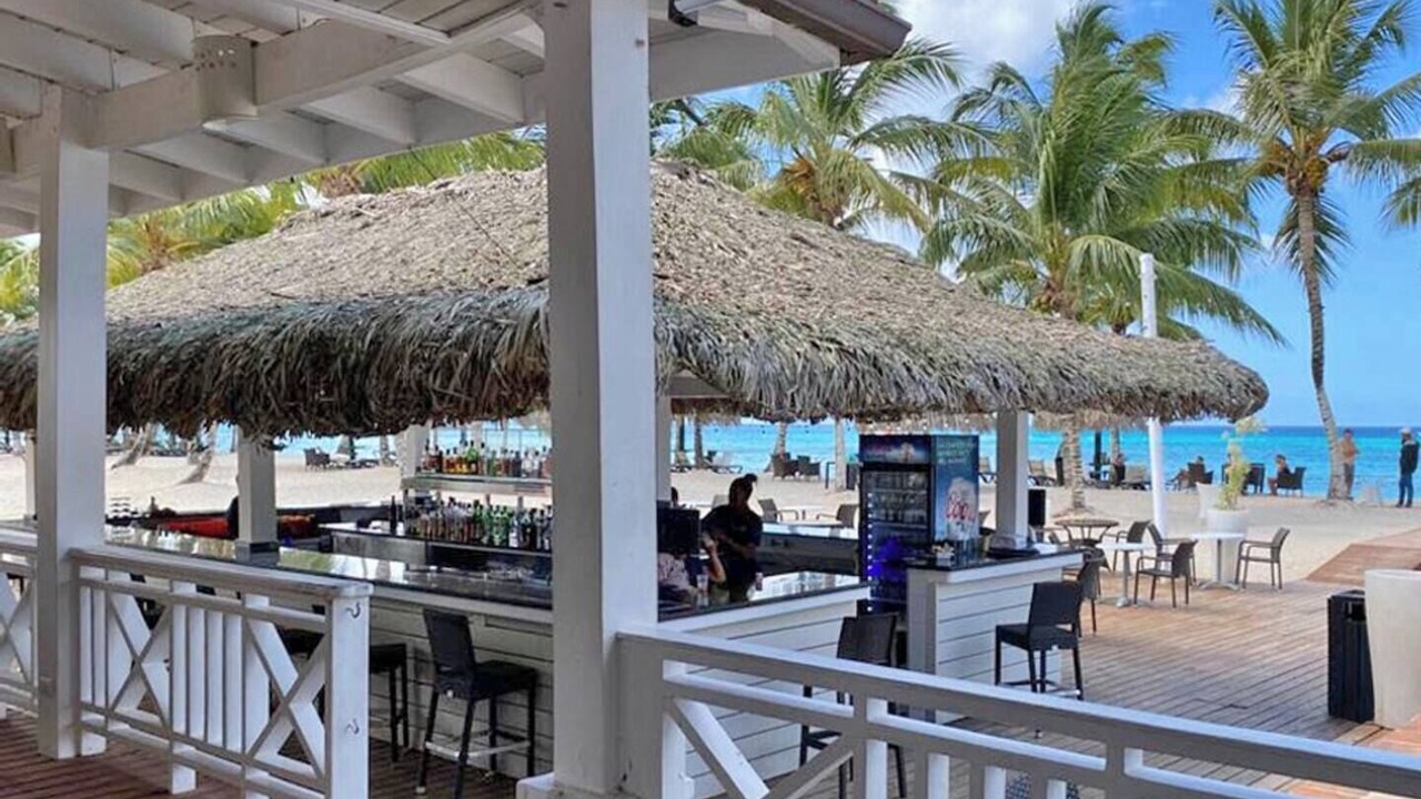 Photo of Outdoor in Dominicus