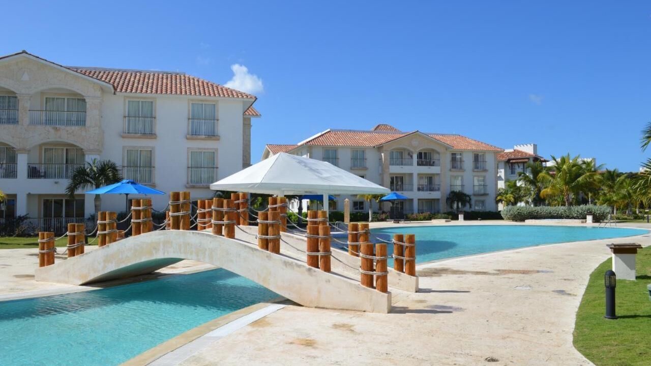 Photo of Outdoor in Dominicus