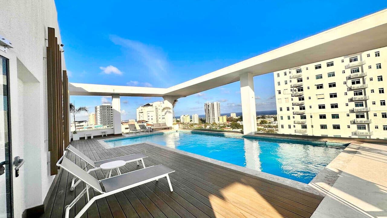 Photo of Outdoor in Sarasota