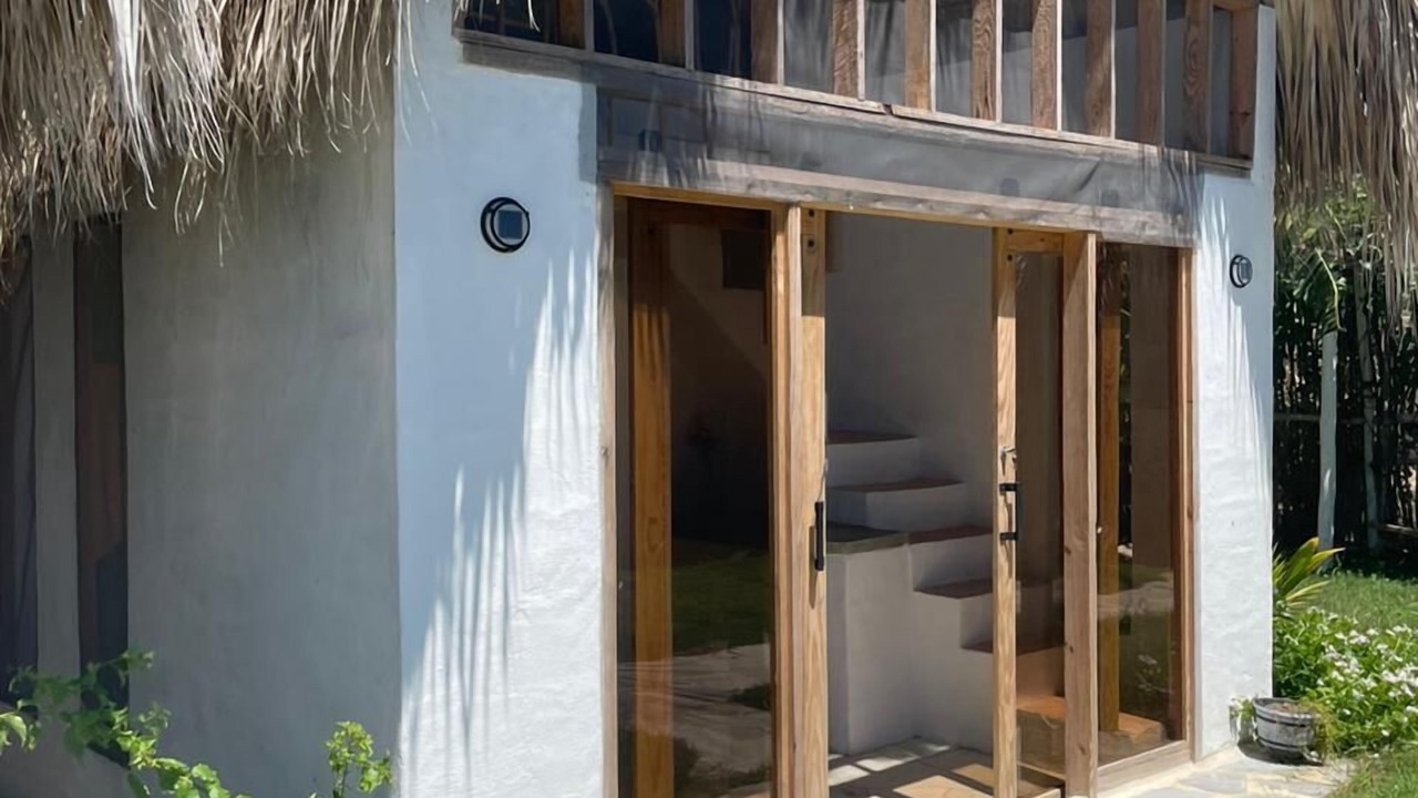 Photo of Bedroom in Bayahibe