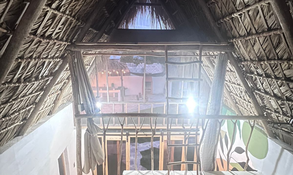 Photo of Bedroom in Bayahibe