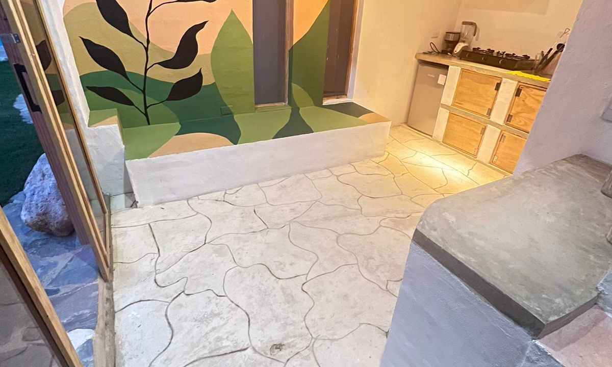 Photo of Bedroom in Bayahibe