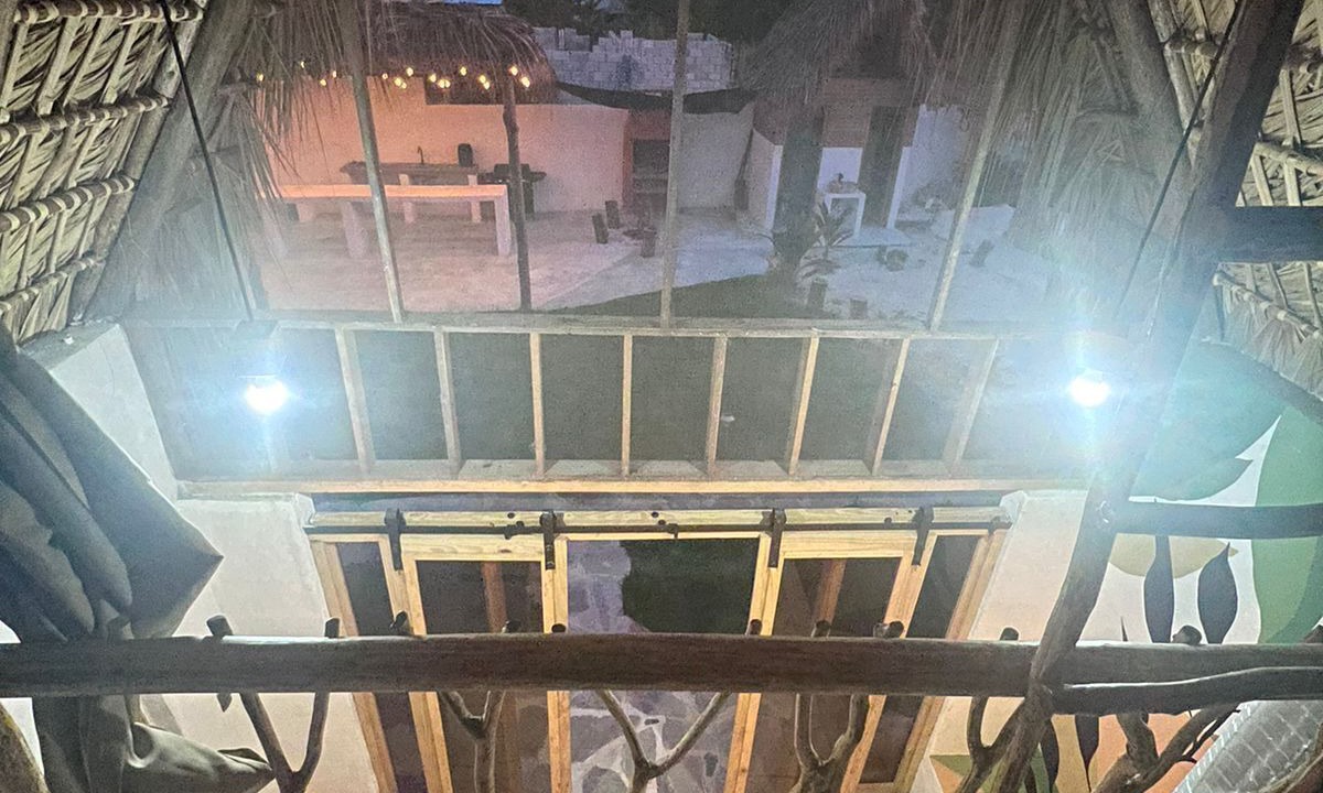 Photo of Bedroom in Bayahibe