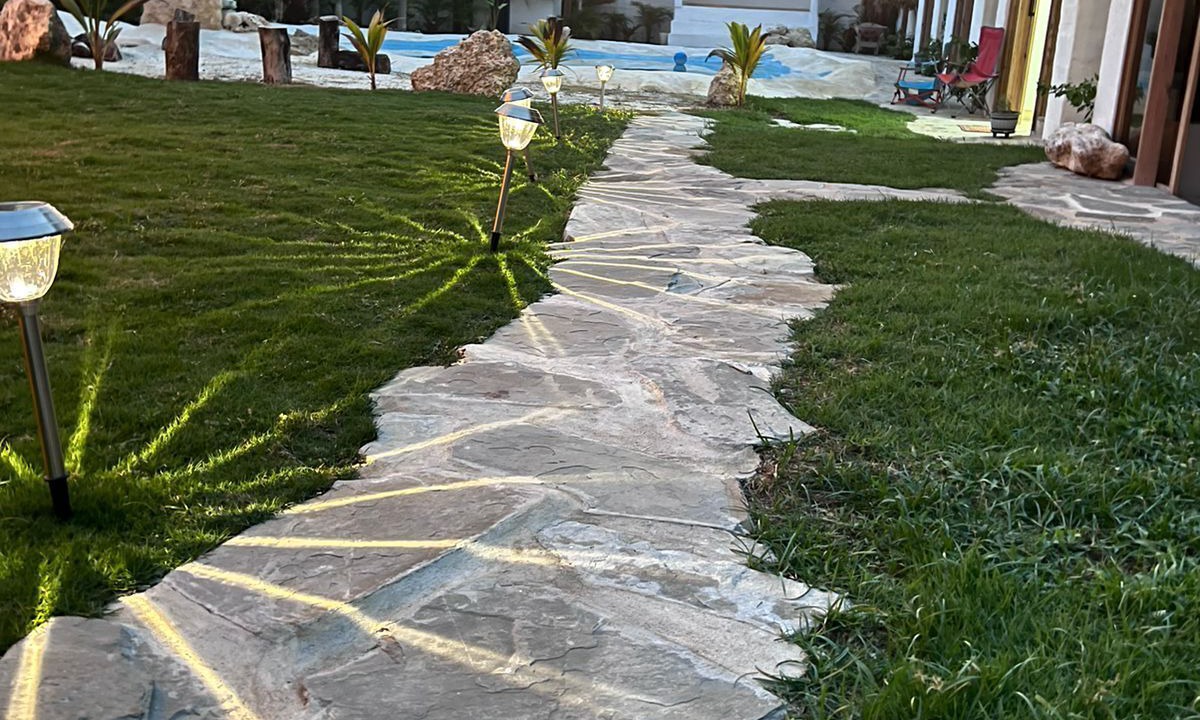 Photo of Outdoor in Bayahibe