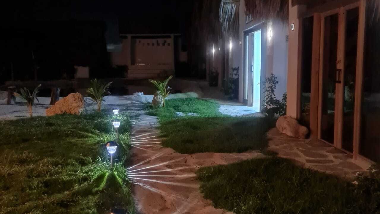 Photo of Patio Balcony in Bayahibe