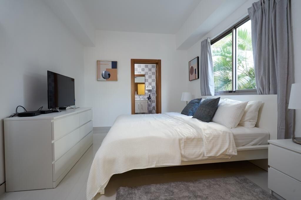 Photo of Bedroom in La Julia
