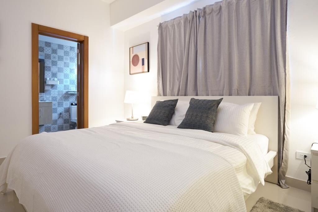Photo of Bedroom in La Julia