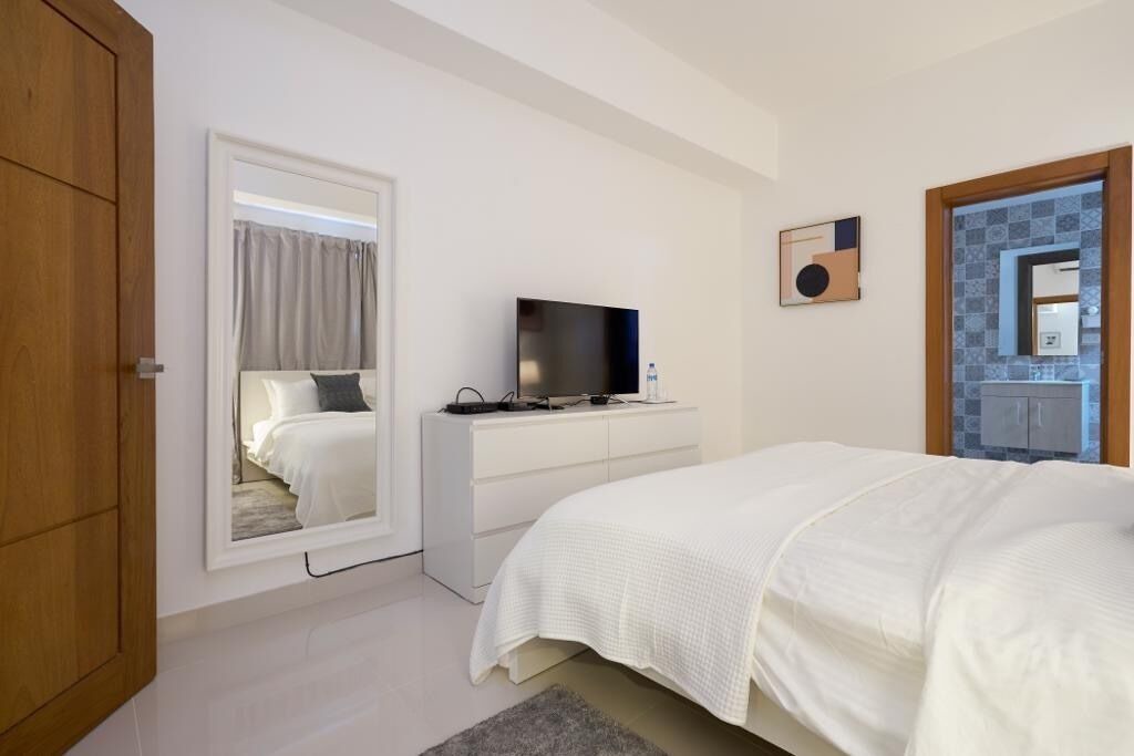 Photo of Bedroom in La Julia
