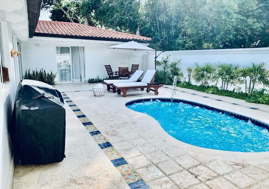 Photo of Outdoor in Casa de Campo