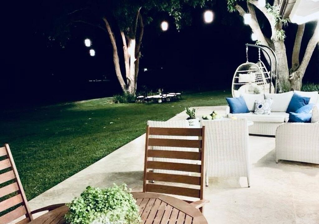 Photo of Outdoor in Casa de Campo