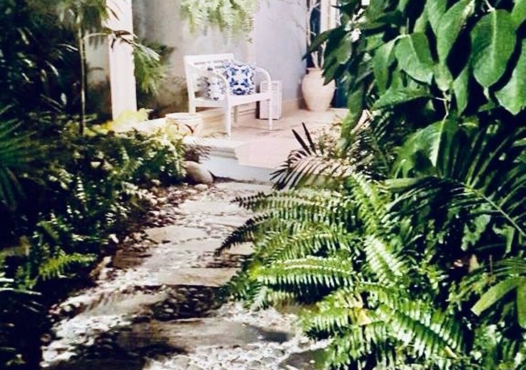 Photo of Outdoor in Casa de Campo