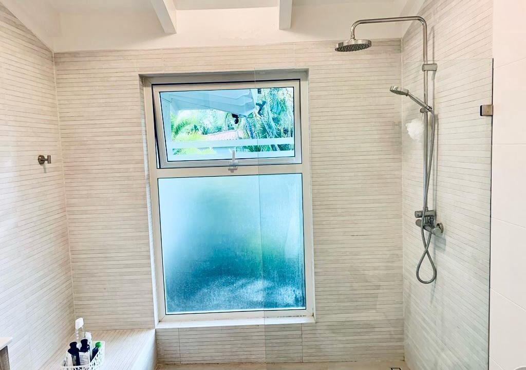 Photo of Bathroom in Casa de Campo