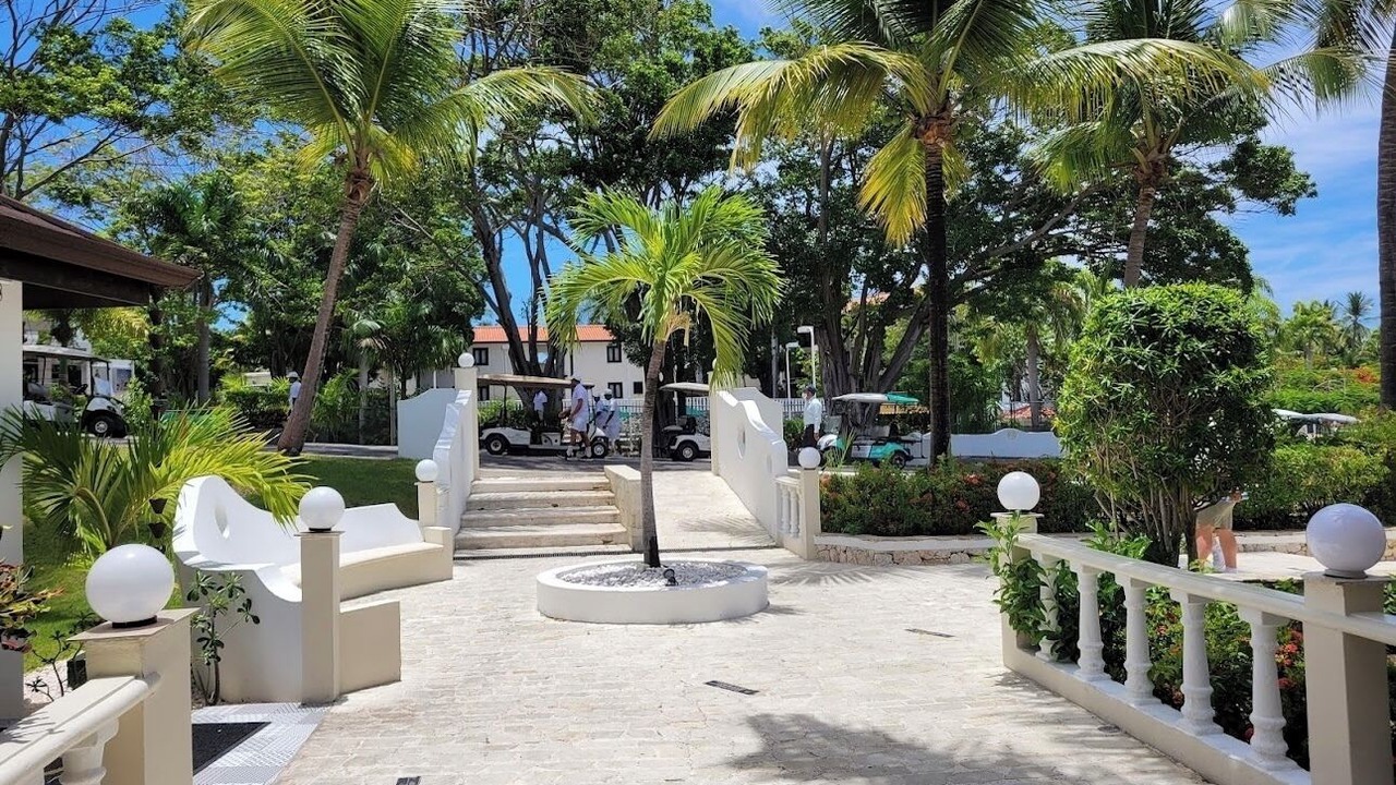 Photo of Outdoor in Sosua
