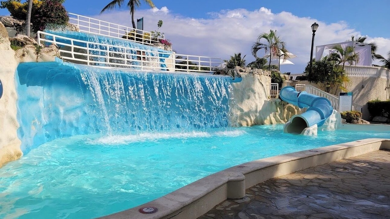 Photo of Outdoor in Sosua