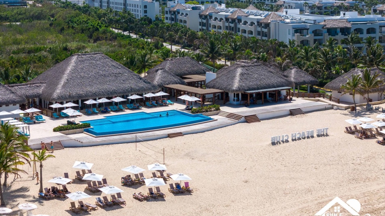 Photo of Others in Bavaro