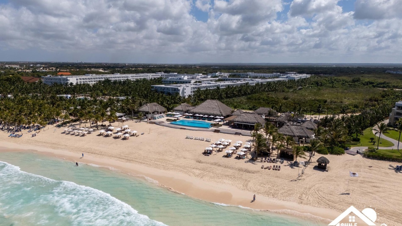Photo of Others in Bavaro