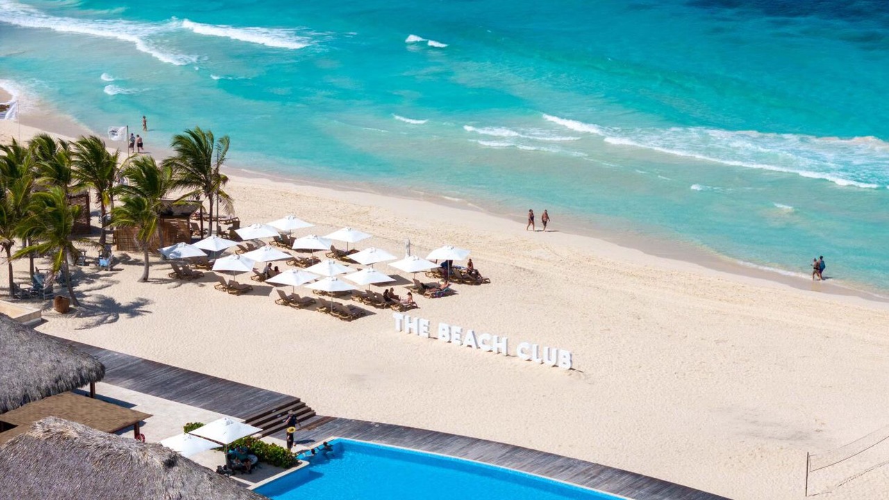 Photo of Others in Bavaro