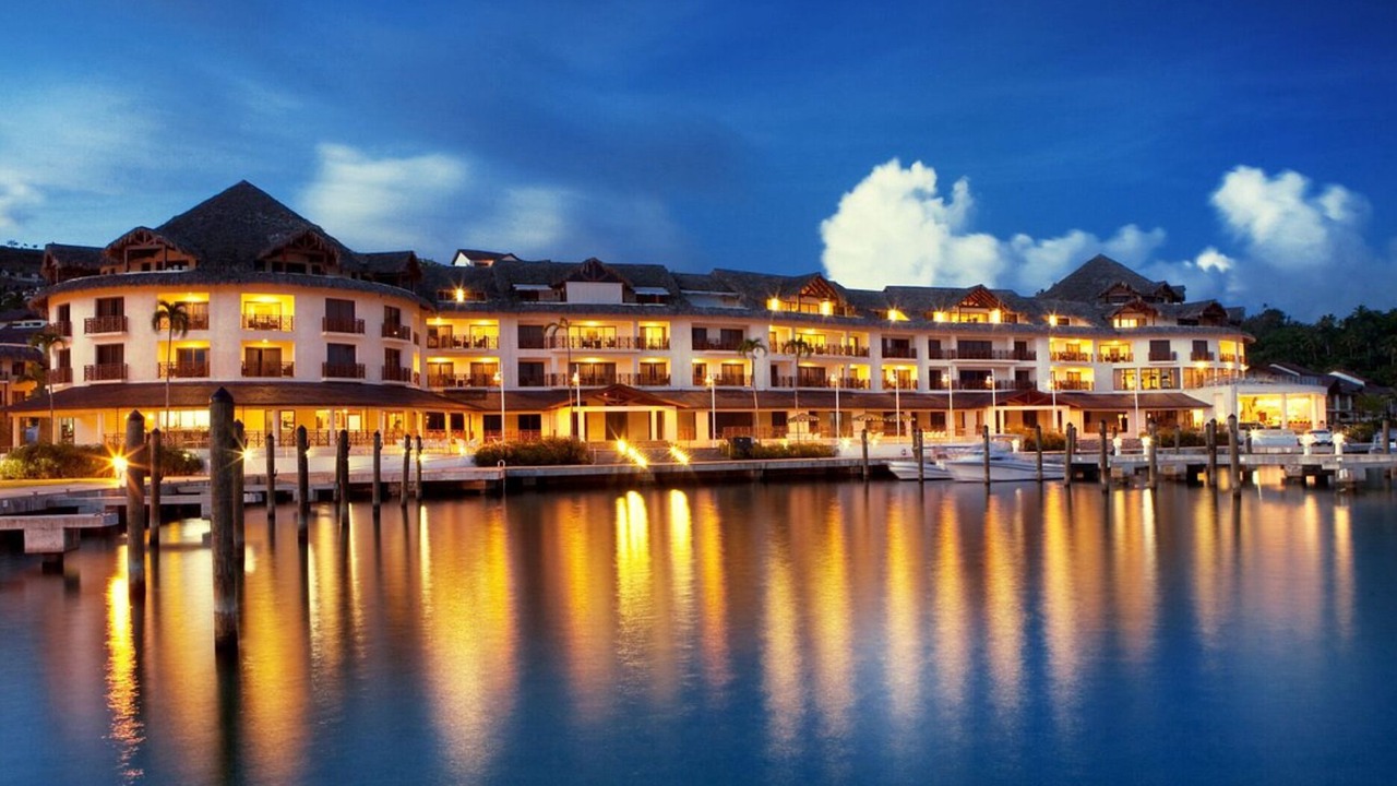 Photo of Others in Puerto Bahia