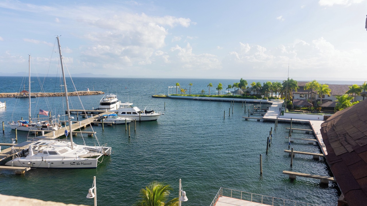 Photo of Others in Puerto Bahia
