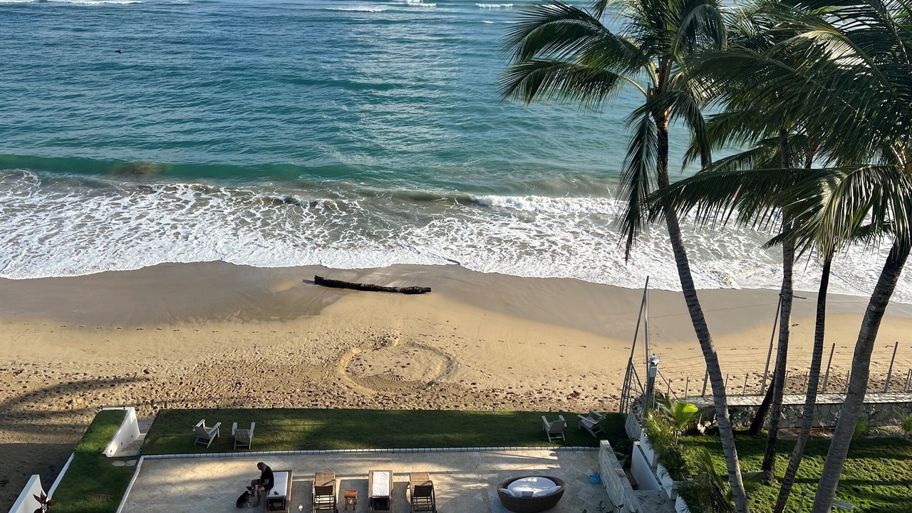Photo of Others in Cabarete