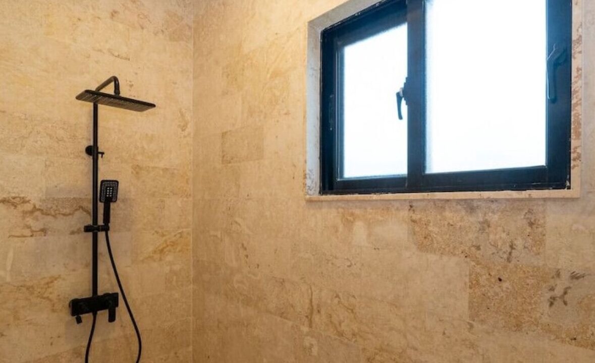 Photo of Bathroom in Sosua