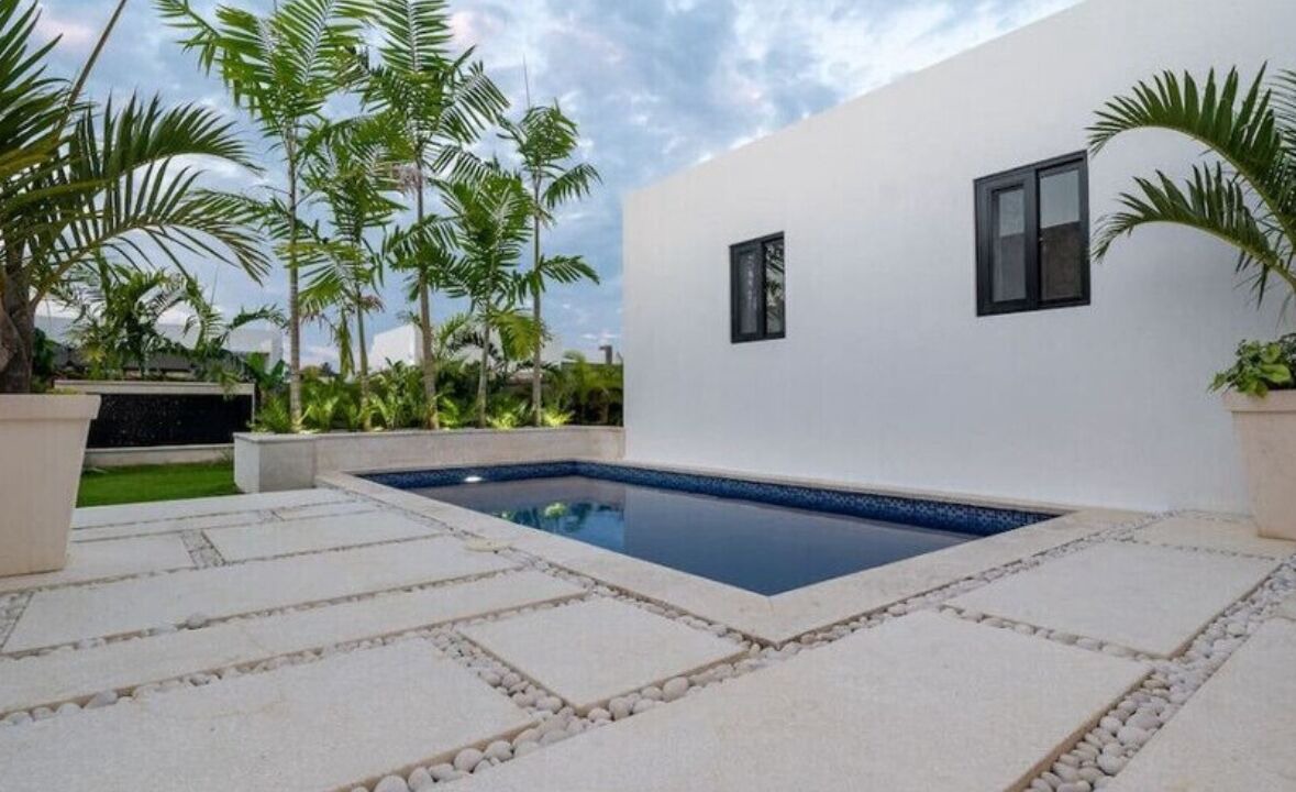 Photo of Outdoor in Sosua