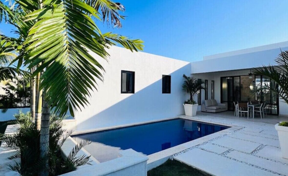Photo of Outdoor in Sosua