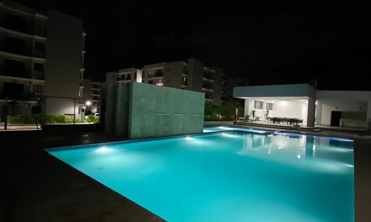 Photo of Outdoor in Veron